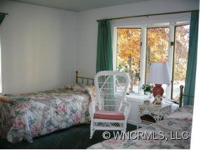 520 Kingcrest Drive - Photo 9