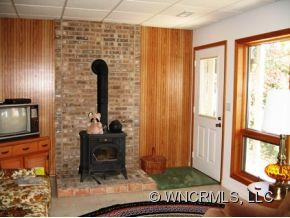 520 Kingcrest Drive - Photo 10