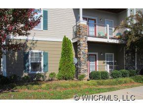 400 Vista Lake #104 - Photo 2