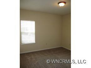 400 Vista Lake #104 - Photo 11
