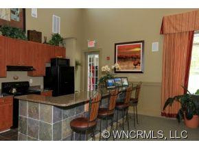 400 Vista Lake #104 - Photo 12