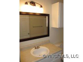 400 Vista Lake #104 - Photo 13