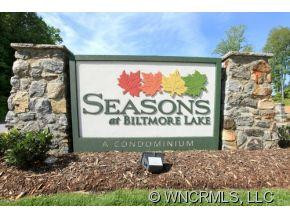 400 Vista Lake #104 - Photo 14