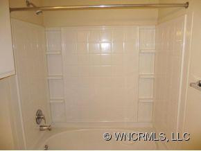 400 Vista Lake #104 - Photo 15