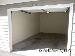400 Vista Lake #104 - Photo 16