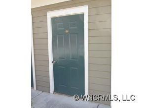 400 Vista Lake #104 - Photo 17