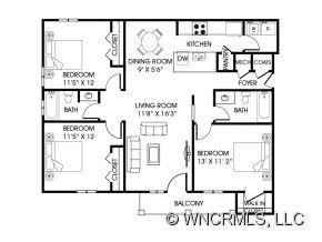 400 Vista Lake #104 - Photo 18