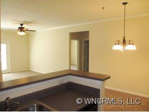 400 Vista Lake #104 - Photo 3