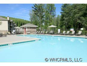 400 Vista Lake #104 - Photo 4