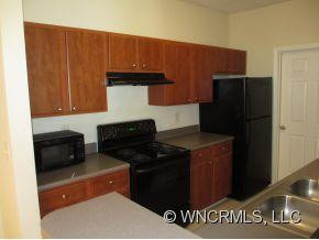 400 Vista Lake #104 - Photo 5
