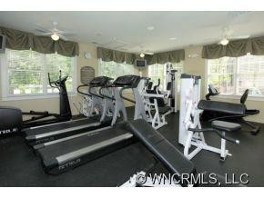 400 Vista Lake #104 - Photo 6