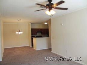 400 Vista Lake #104 - Photo 7