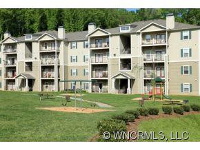 400 Vista Lake #104 - Photo 8