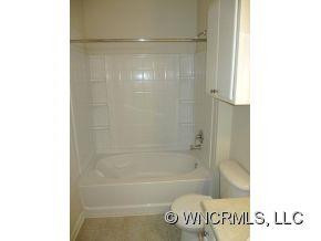400 Vista Lake #104 - Photo 9