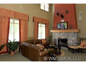 400 Vista Lake #104 - Photo 10
