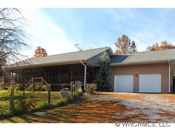 161 Hillgirt Road