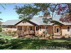 161 Hillgirt Road - Photo 2