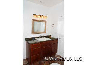 161 Hillgirt Road - Photo 11