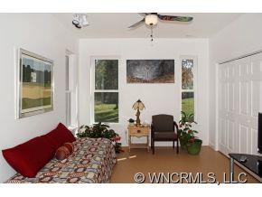 161 Hillgirt Road - Photo 12