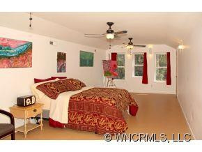 161 Hillgirt Road - Photo 13