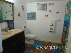 161 Hillgirt Road - Photo 14