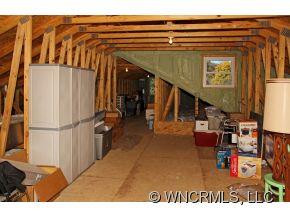 161 Hillgirt Road - Photo 15