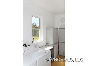 161 Hillgirt Road - Photo 16