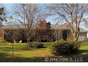 161 Hillgirt Road - Photo 17