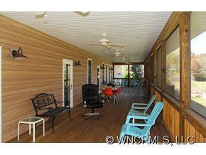 161 Hillgirt Road - Photo 18