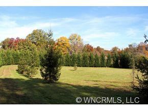 161 Hillgirt Road - Photo 19