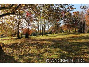 161 Hillgirt Road - Photo 20