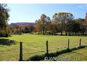 161 Hillgirt Road - Photo 21