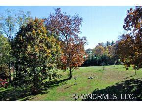 161 Hillgirt Road - Photo 22