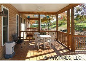 161 Hillgirt Road - Photo 23
