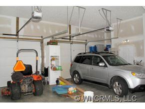 161 Hillgirt Road - Photo 24