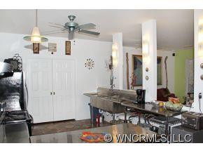 161 Hillgirt Road - Photo 4