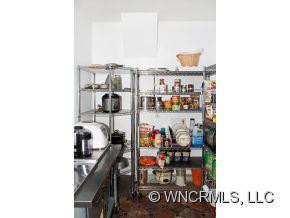 161 Hillgirt Road - Photo 5