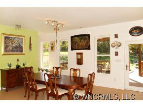 161 Hillgirt Road - Photo 6