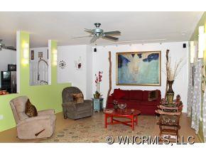 161 Hillgirt Road - Photo 7
