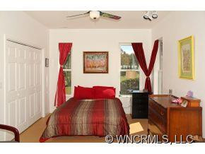 161 Hillgirt Road - Photo 8