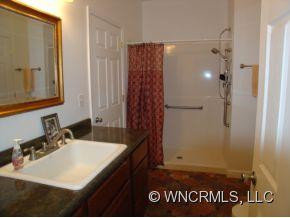 161 Hillgirt Road - Photo 9