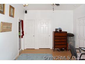 161 Hillgirt Road - Photo 10
