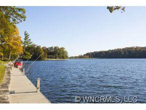 U6BC Toxaway Point - Photo 14