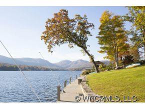 U6BC Toxaway Point - Photo 15