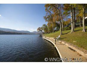 U6BC Toxaway Point - Photo 16