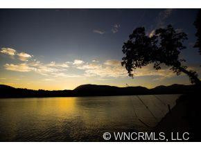 U6BC Toxaway Point - Photo 18