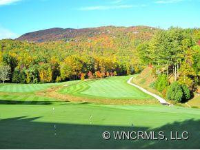 U6BC Toxaway Point - Photo 19