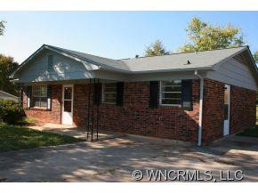 291 Turner Street - Photo 2