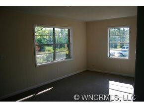 291 Turner Street - Photo 3