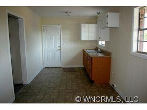291 Turner Street - Photo 4